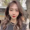 hoaxinhreview