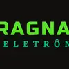 ragnarokeletronicos