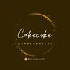 cakecoke.id
