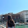 priv_nika_