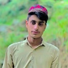 farhanullah321