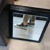 cuupliz