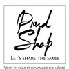 prudshop
