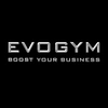 EVOGYM