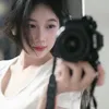 naocongeothidoiten02