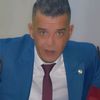 fouadabdellah