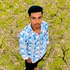 jahid_hasan060