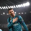 cr7_gold0
