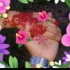 user7974071044565
