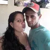 priscilalopes8122
