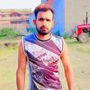 deema_gujar
