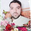 malik.tahir272