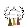 yunarimi.shop