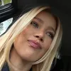 lena.benero