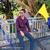 tonmoydebnath337