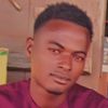 abdoul.salam92