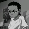anthonyx04z