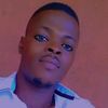 sugarboybyc