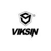 viksinstore