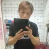 user4y4p32c56f