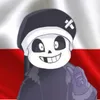 polish_mapper_and_editer