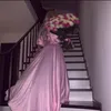 sara_elhd