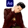 jackpeterstone
