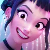 zoey_hunterx1