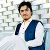 amairkhan115
