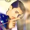 akhtar_bahawalpuri884