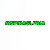 inspirasi.pria