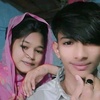 md_rikib_30_35_