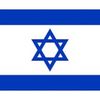 shai.shai70