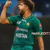 alihaider15911