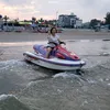 anhthu2020_1994