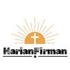 harianfirman