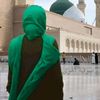 ahmed_12xa