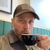 gregdcomedy