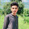 sadaalak629