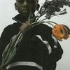 tochukwu0010