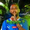 RevoR7🗿
