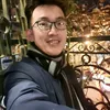bshoangxuongkhopbve