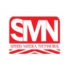 SMN TV