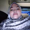 mek.bunga02