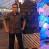 yudisetiawan9261