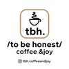 tbhcoffeeandjoy