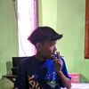 fahri_86lpnm