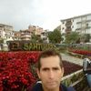 porfiriosanabria83