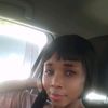 lebohangpriscilla57