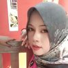juliyus93
